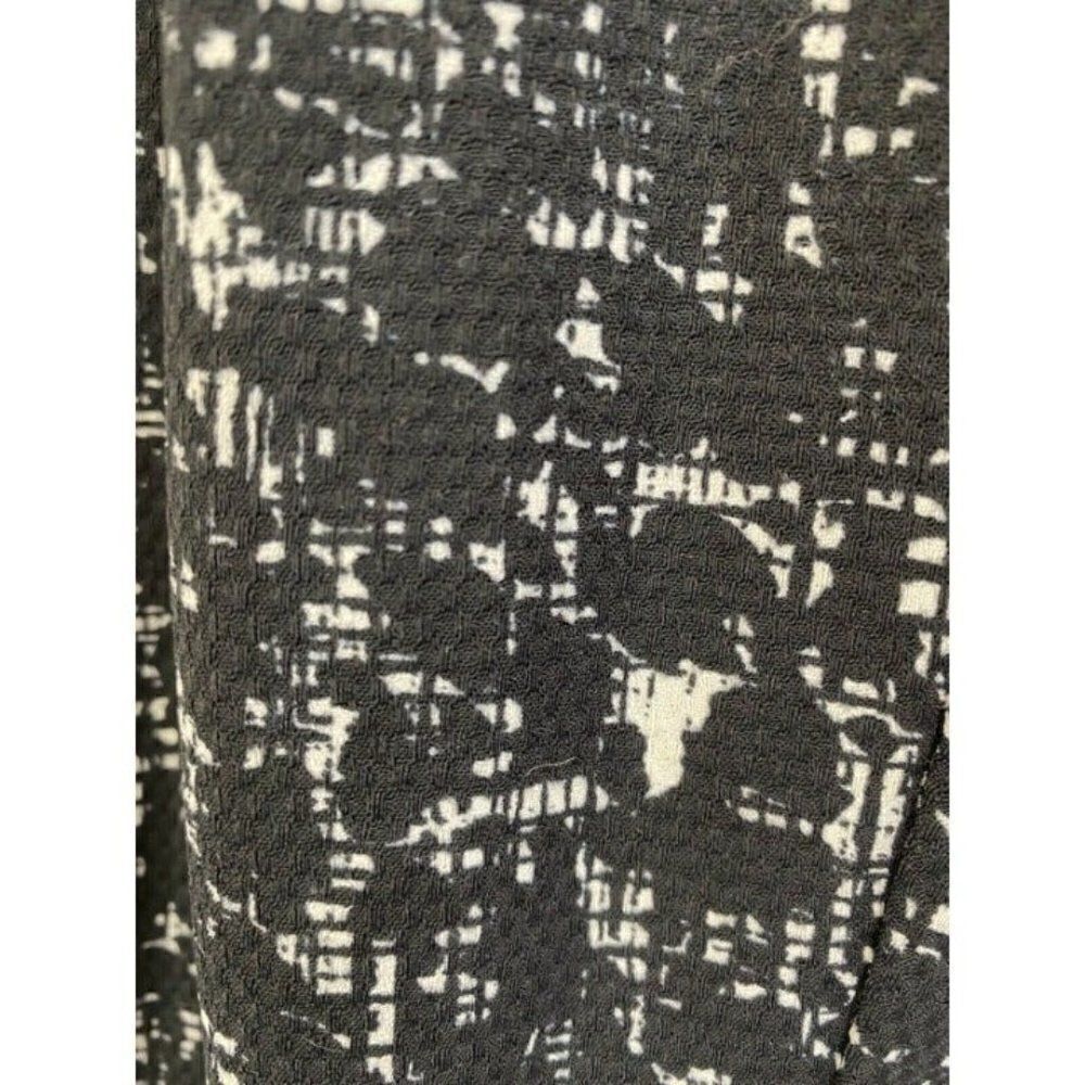 H&M Pants  - Picture 4 of 8